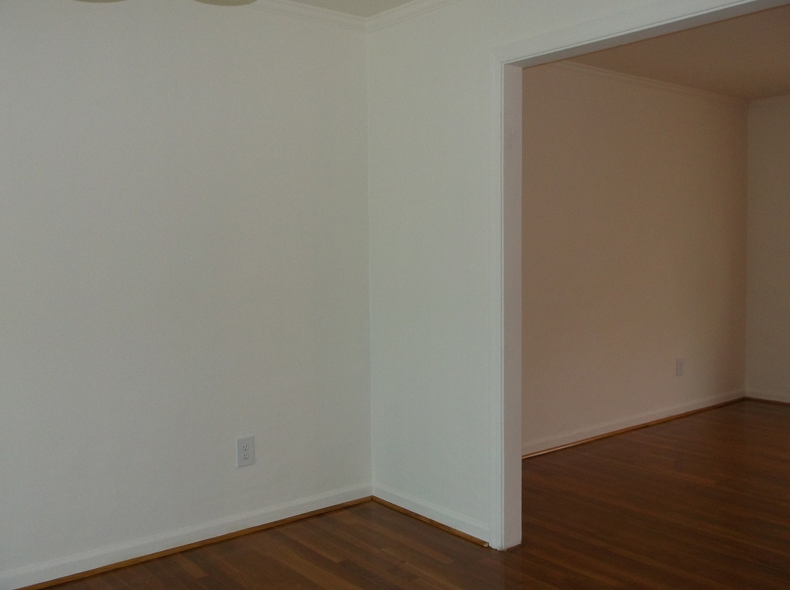 Gallery Photo 14
